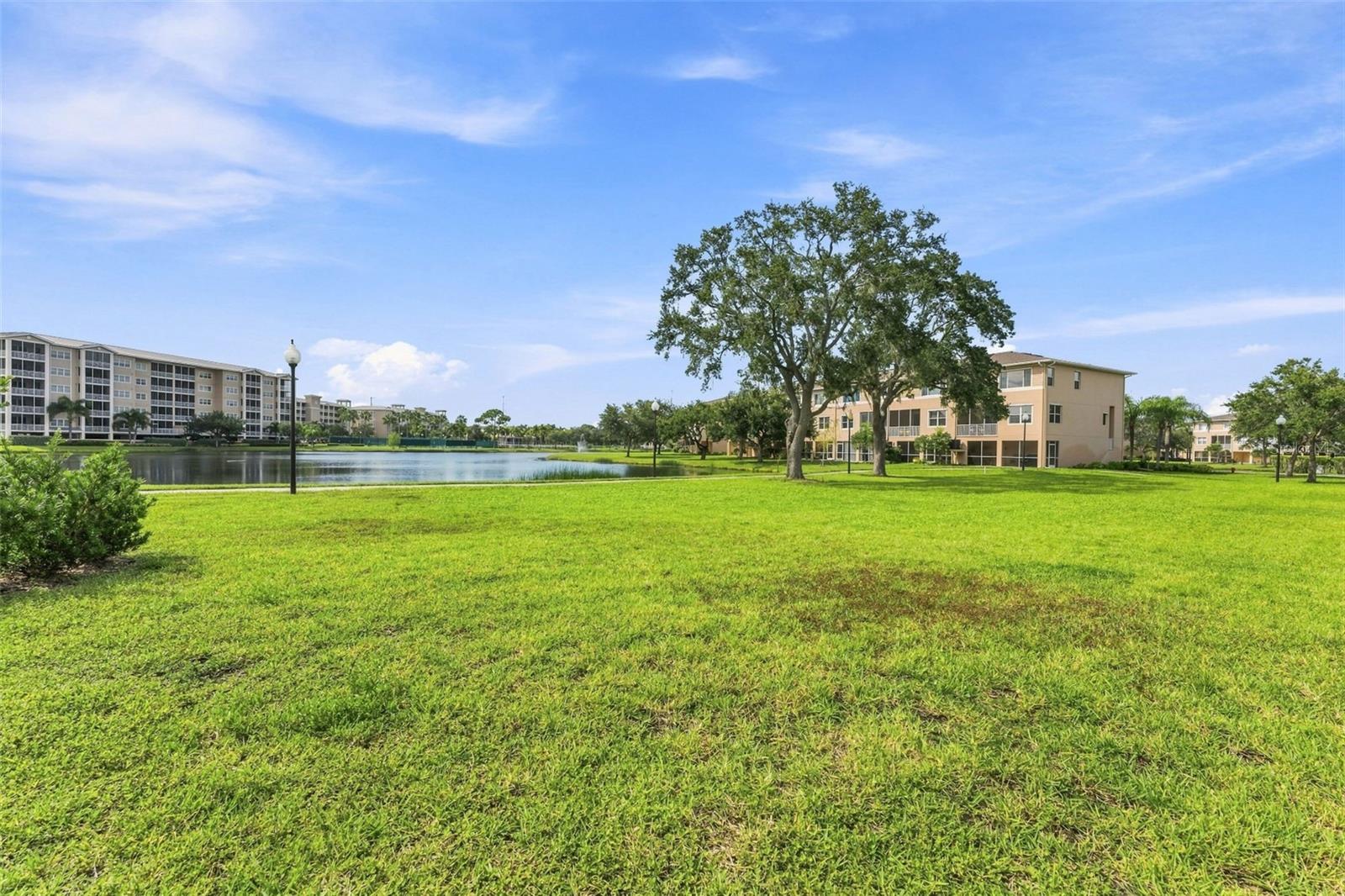 9939 KEY HAVEN RD — photo 41