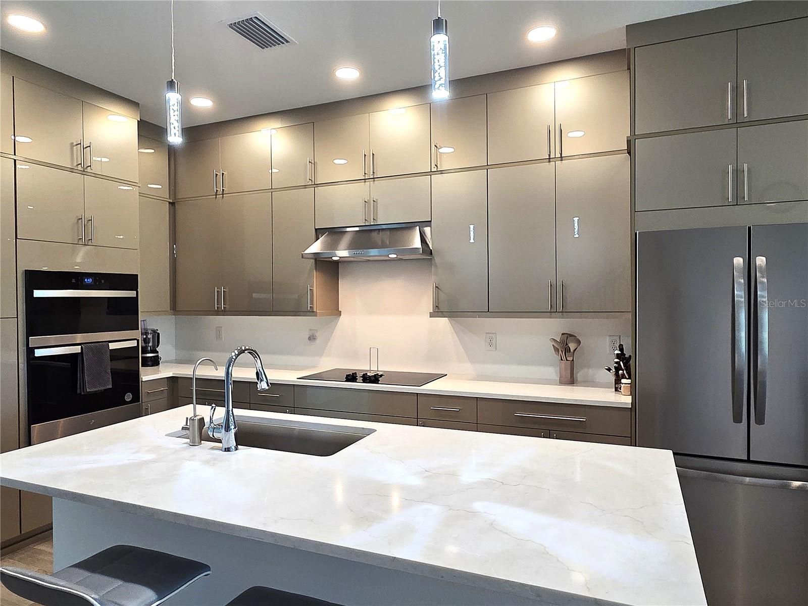 9939 KEY HAVEN RD — photo 15