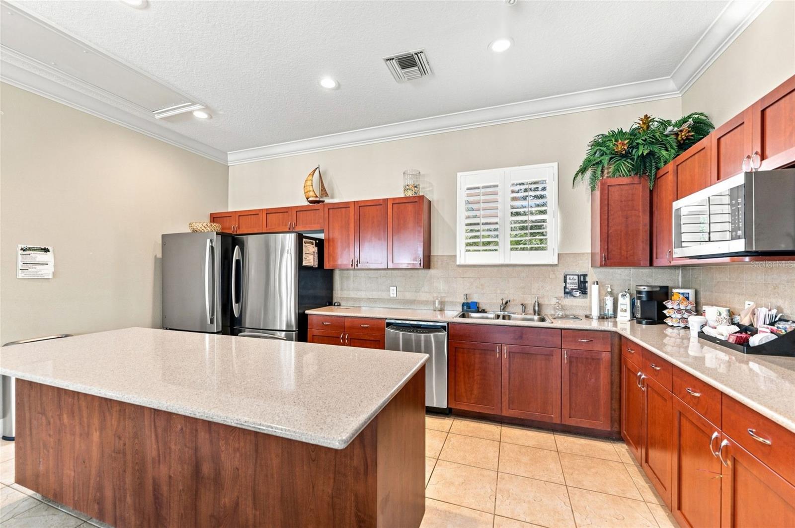 9939 KEY HAVEN RD — photo 64