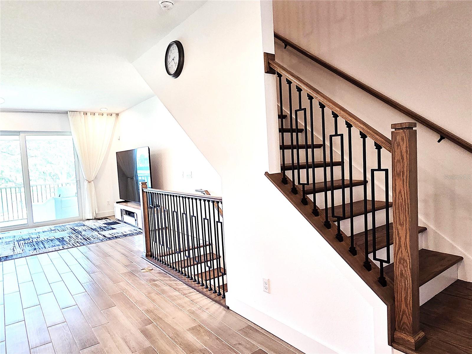 9939 KEY HAVEN RD — photo 17