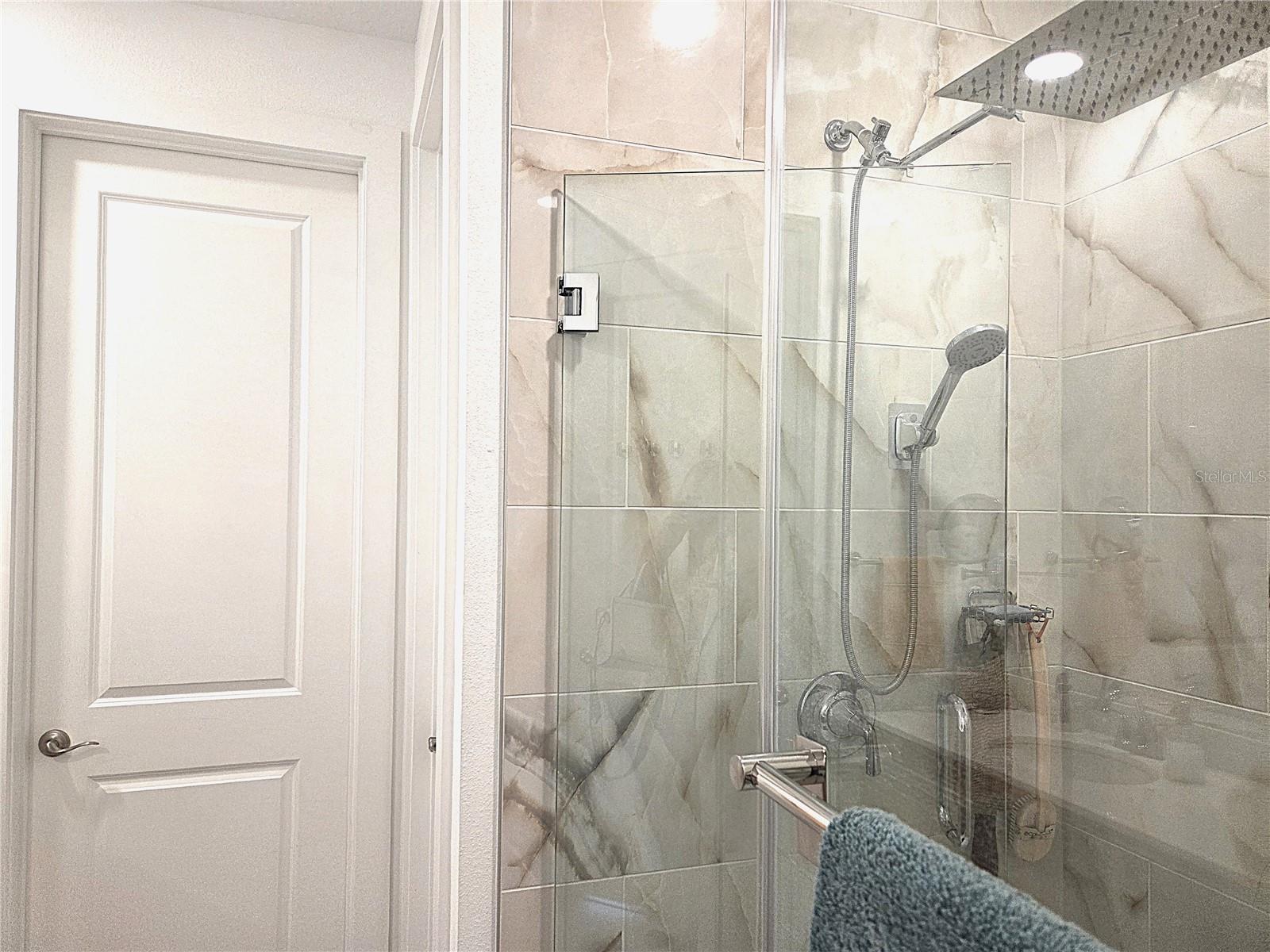 9939 KEY HAVEN RD — photo 21