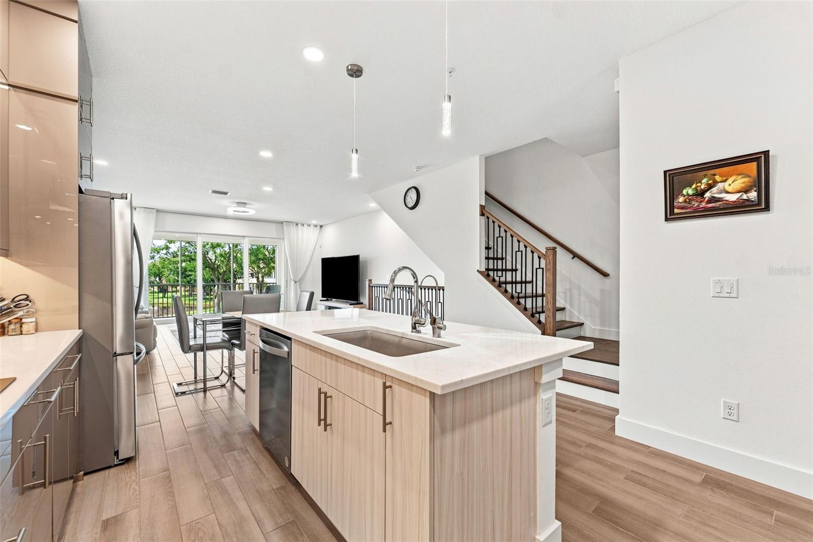 9939 KEY HAVEN RD — photo 14