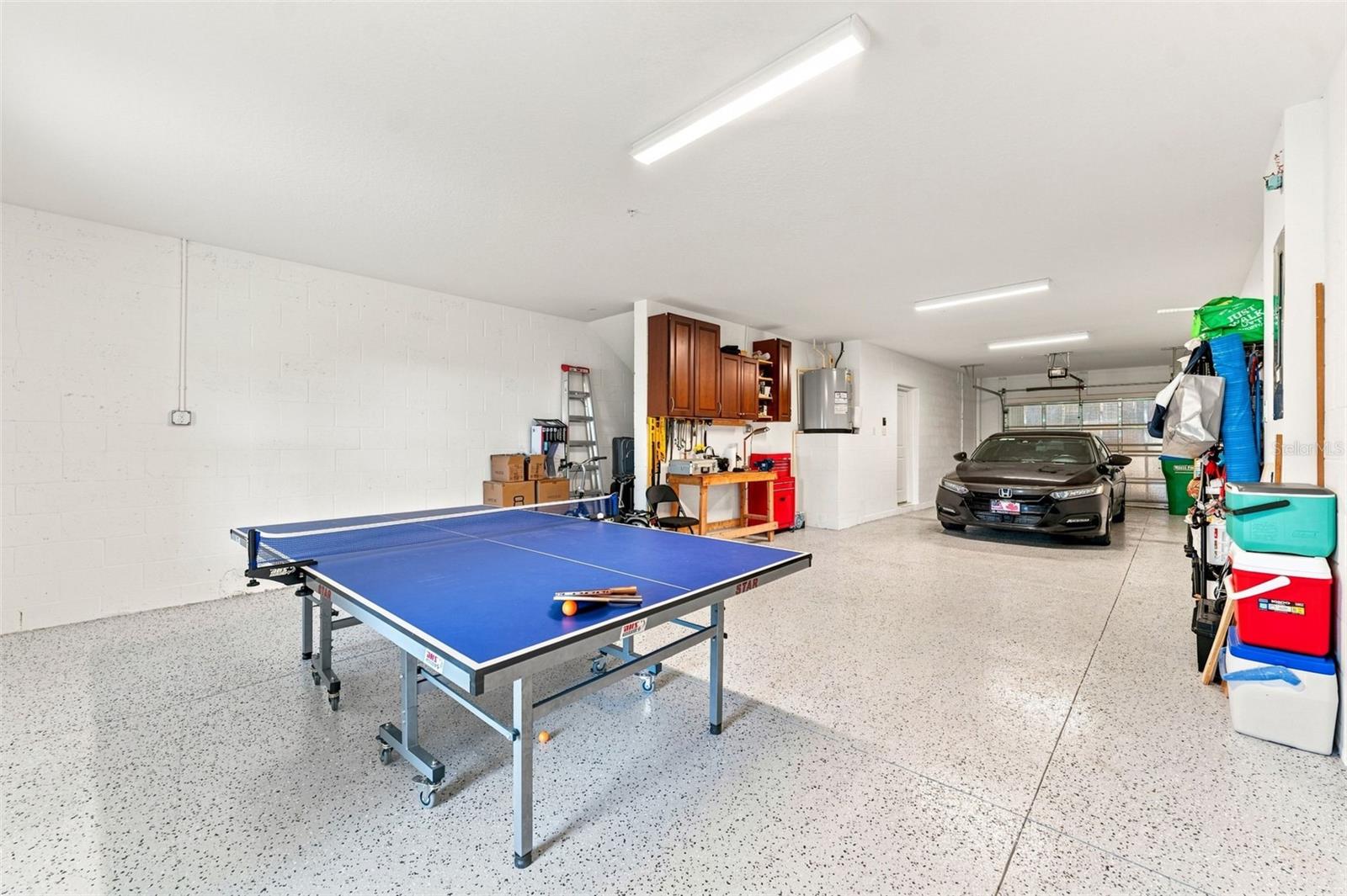 9939 KEY HAVEN RD — photo 35