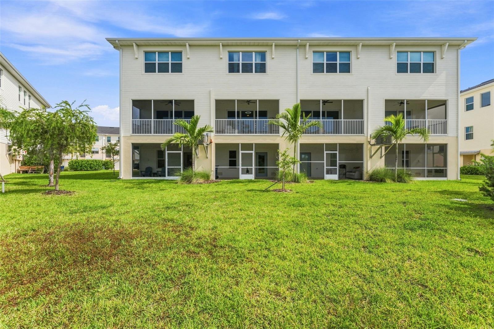 9939 KEY HAVEN RD — photo 42