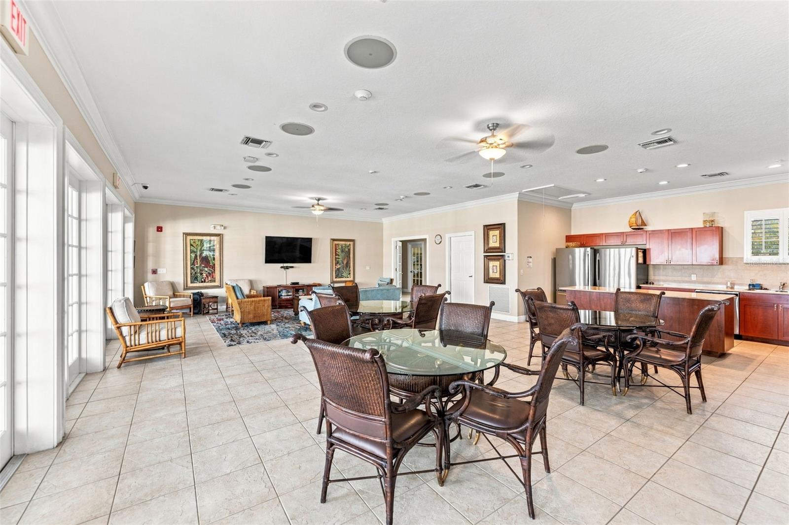 9939 KEY HAVEN RD — photo 65