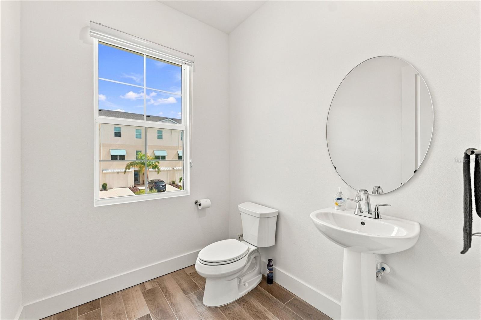 9939 KEY HAVEN RD — photo 31