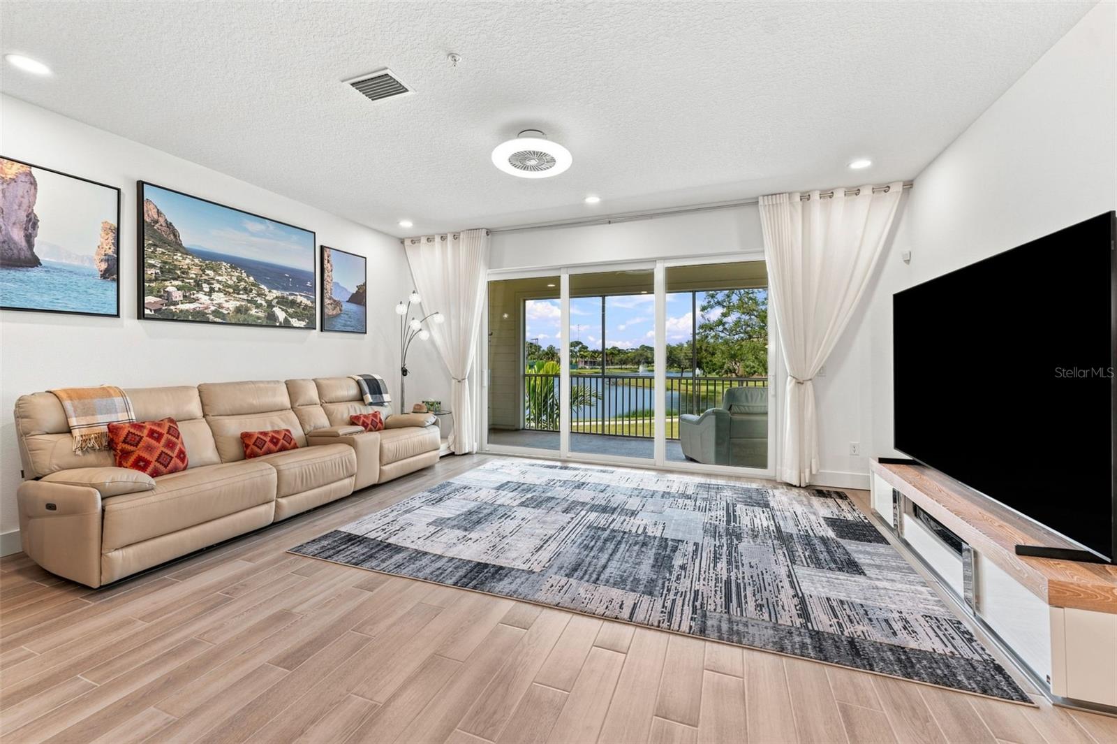 9939 KEY HAVEN RD — photo 3