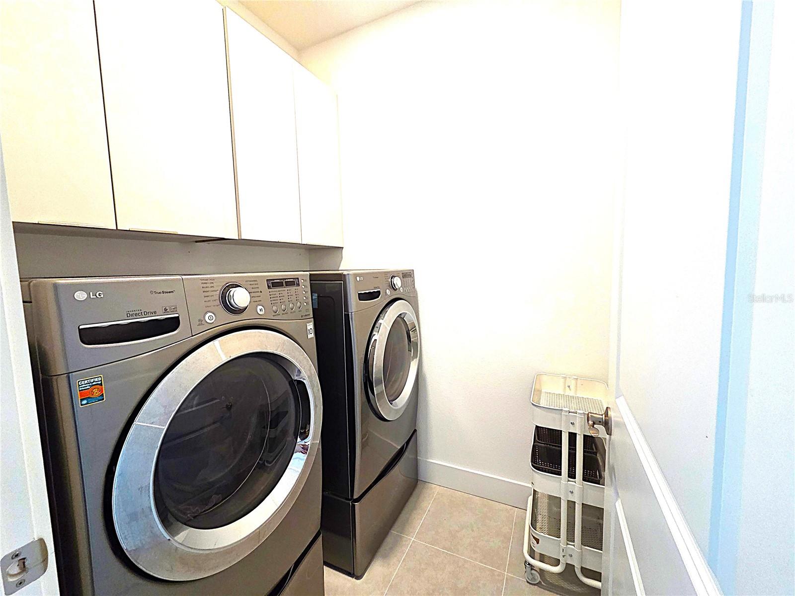 9939 KEY HAVEN RD — photo 33