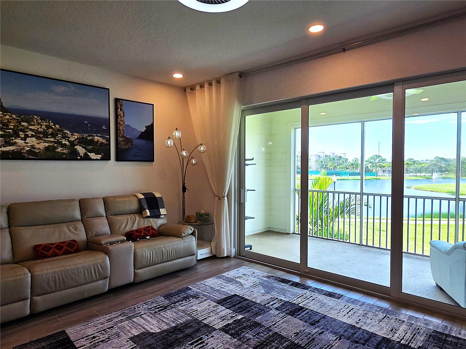 9939 KEY HAVEN RD — photo 12