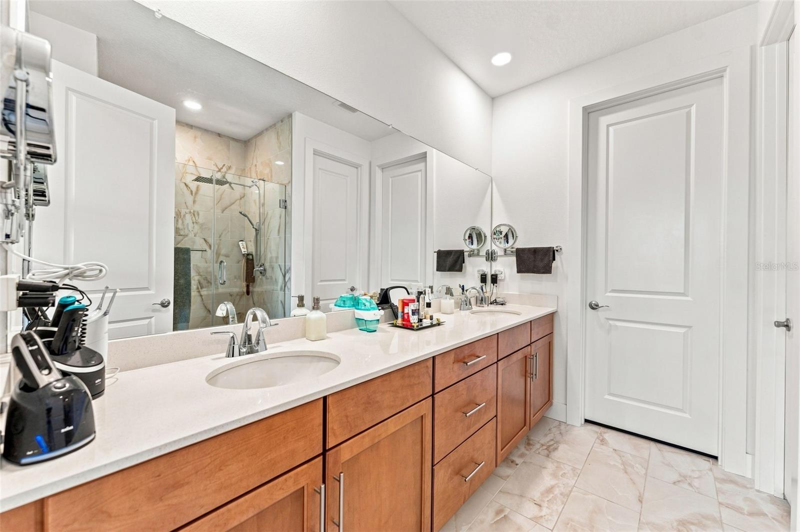 9939 KEY HAVEN RD — photo 20
