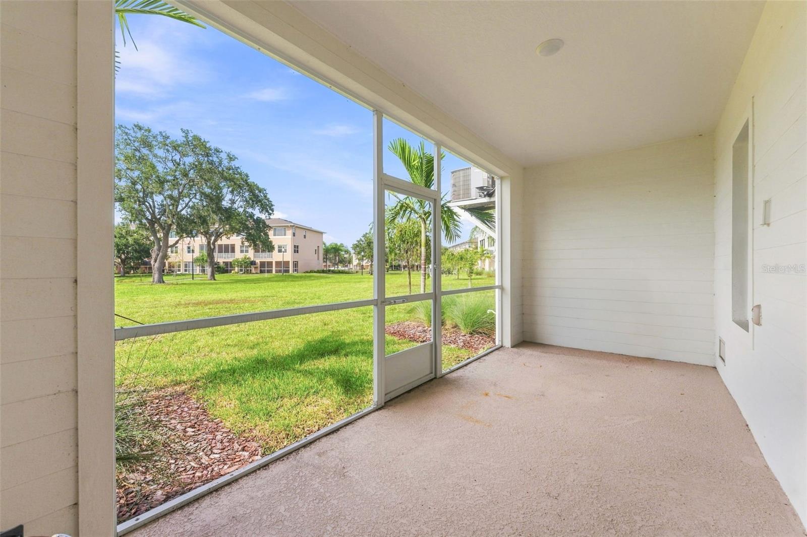 9939 KEY HAVEN RD — photo 39