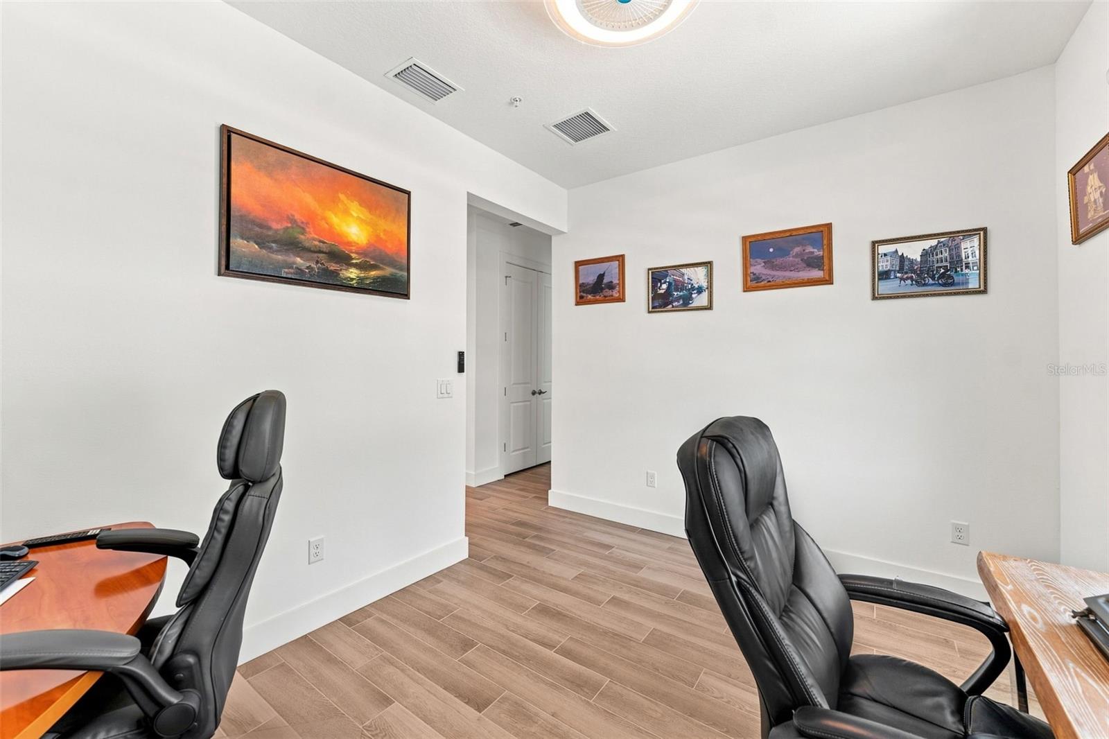 9939 KEY HAVEN RD — photo 29