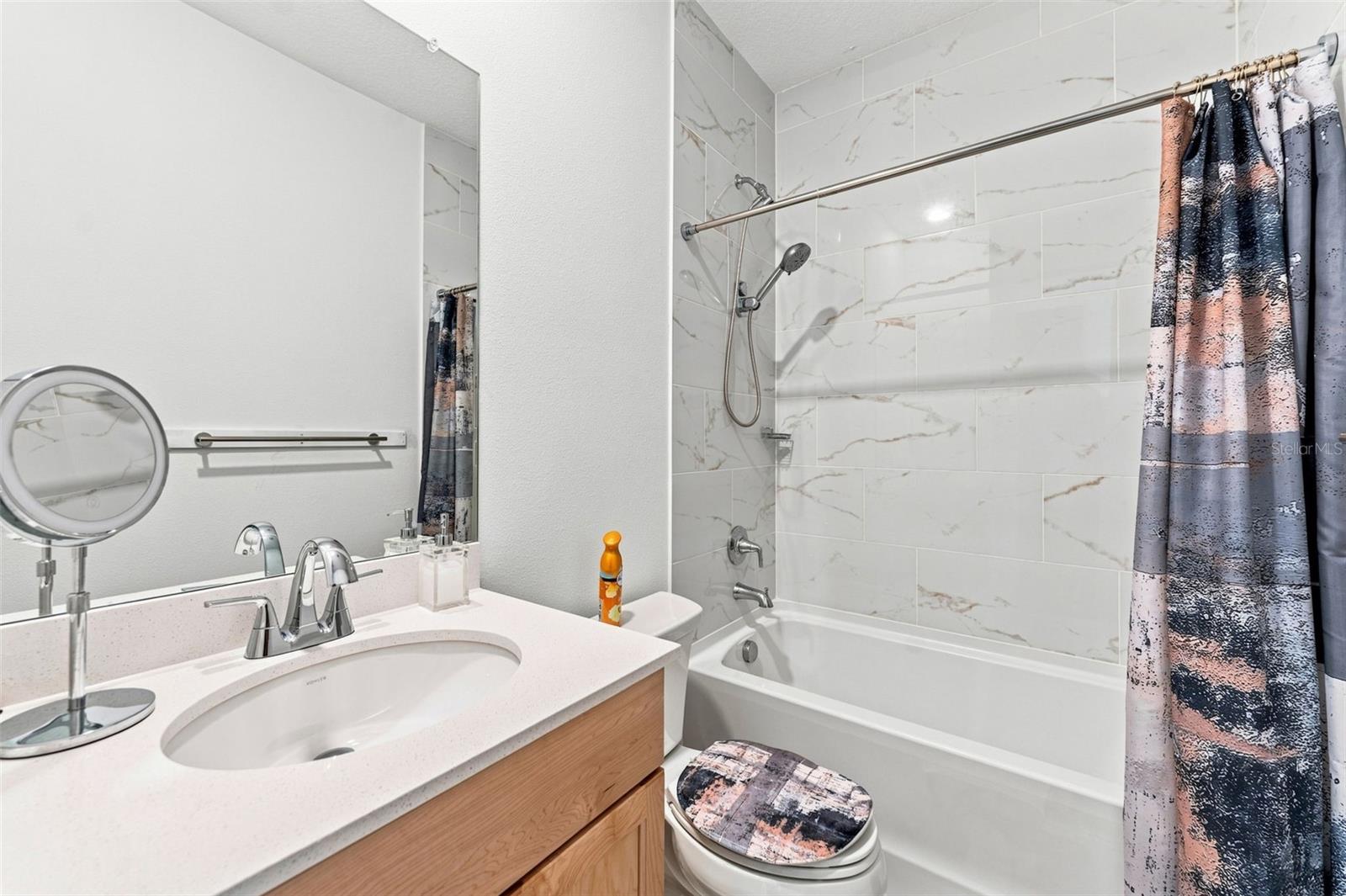 9939 KEY HAVEN RD — photo 24