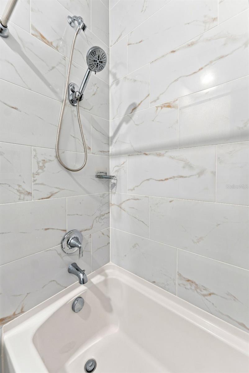 9939 KEY HAVEN RD — photo 25