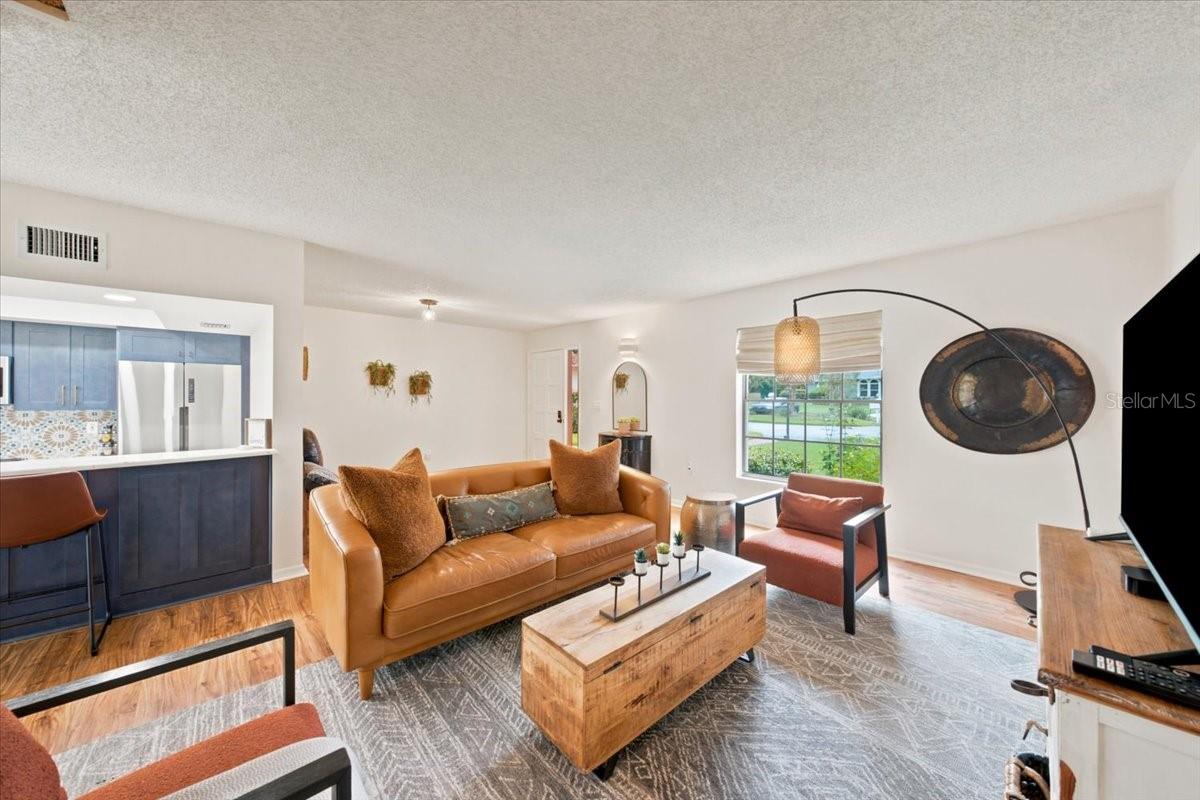 5444 SADDLEBROOK WAY #2 — photo 3