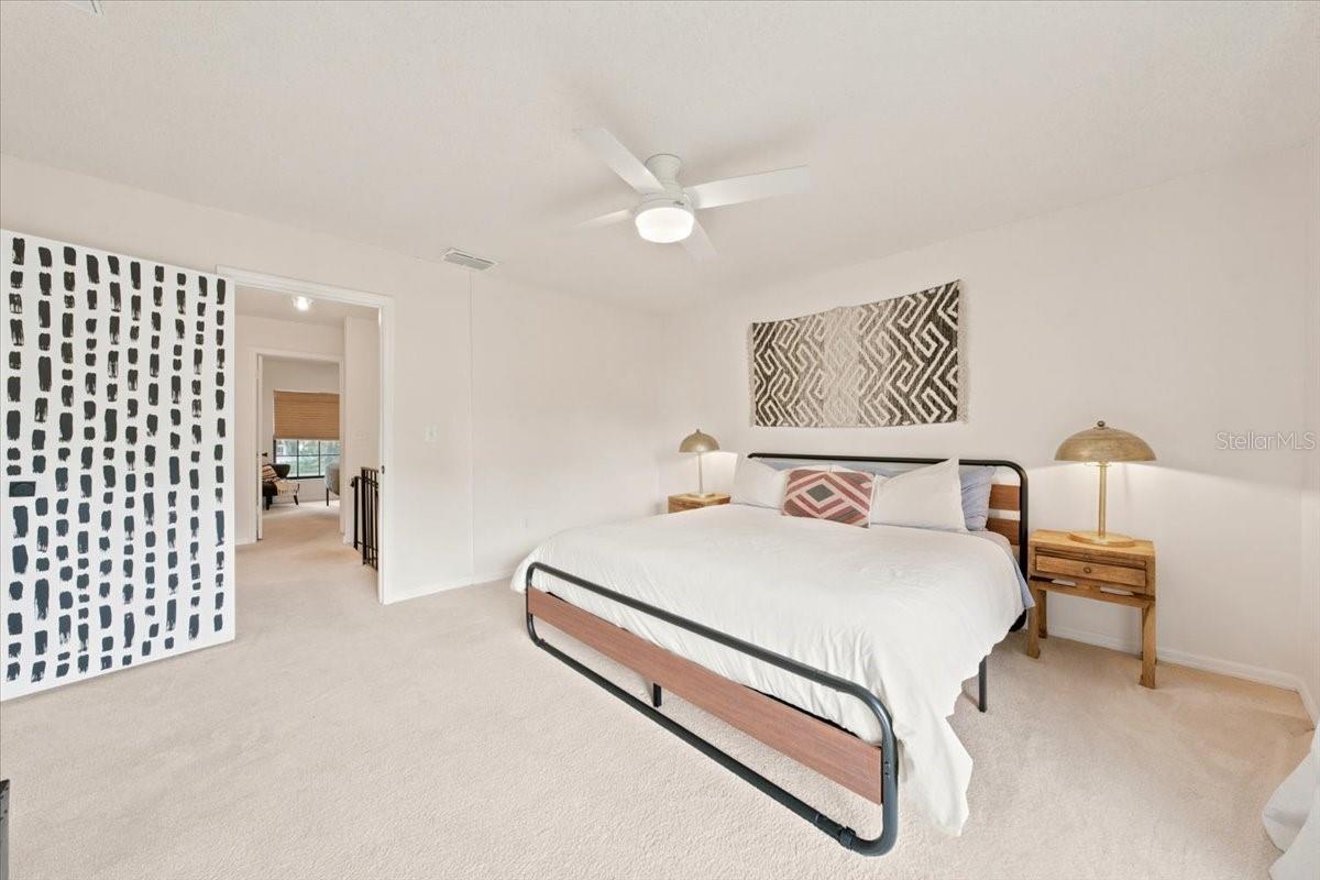 5444 SADDLEBROOK WAY #2 — photo 22