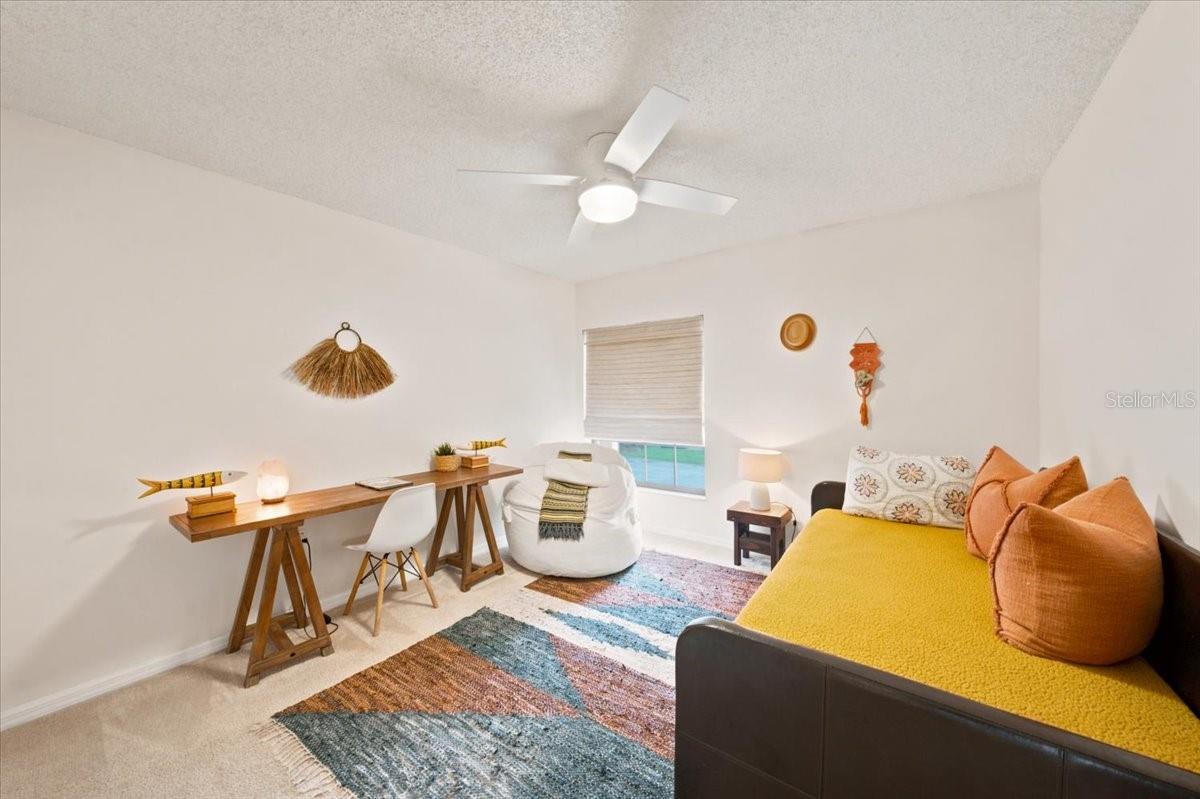 5444 SADDLEBROOK WAY #2 — photo 31