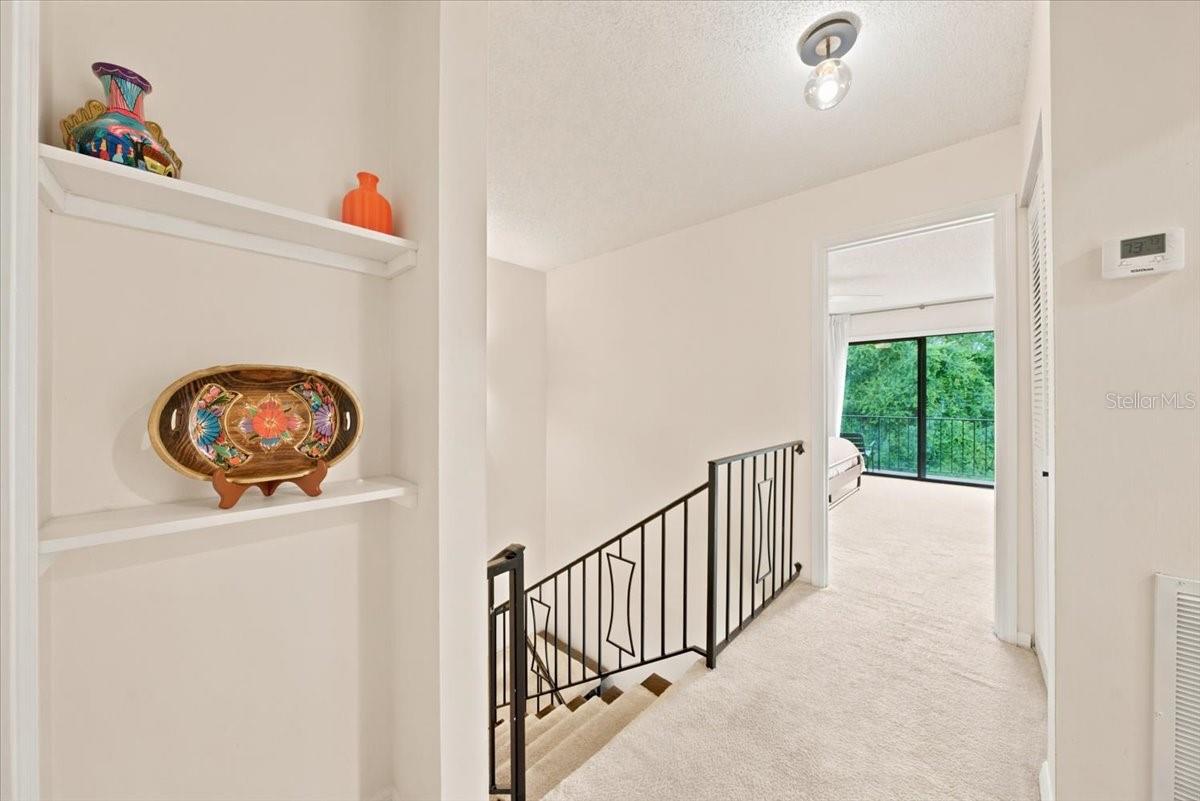 5444 SADDLEBROOK WAY #2 — photo 34