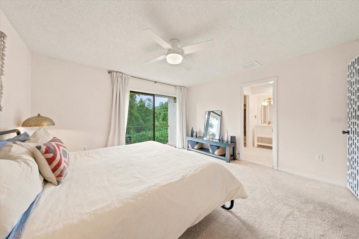 5444 SADDLEBROOK WAY #2 — photo 21