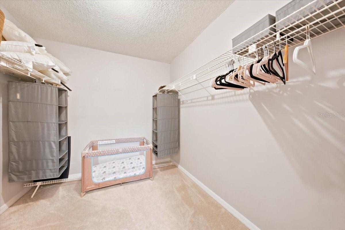 5444 SADDLEBROOK WAY #2 — photo 26