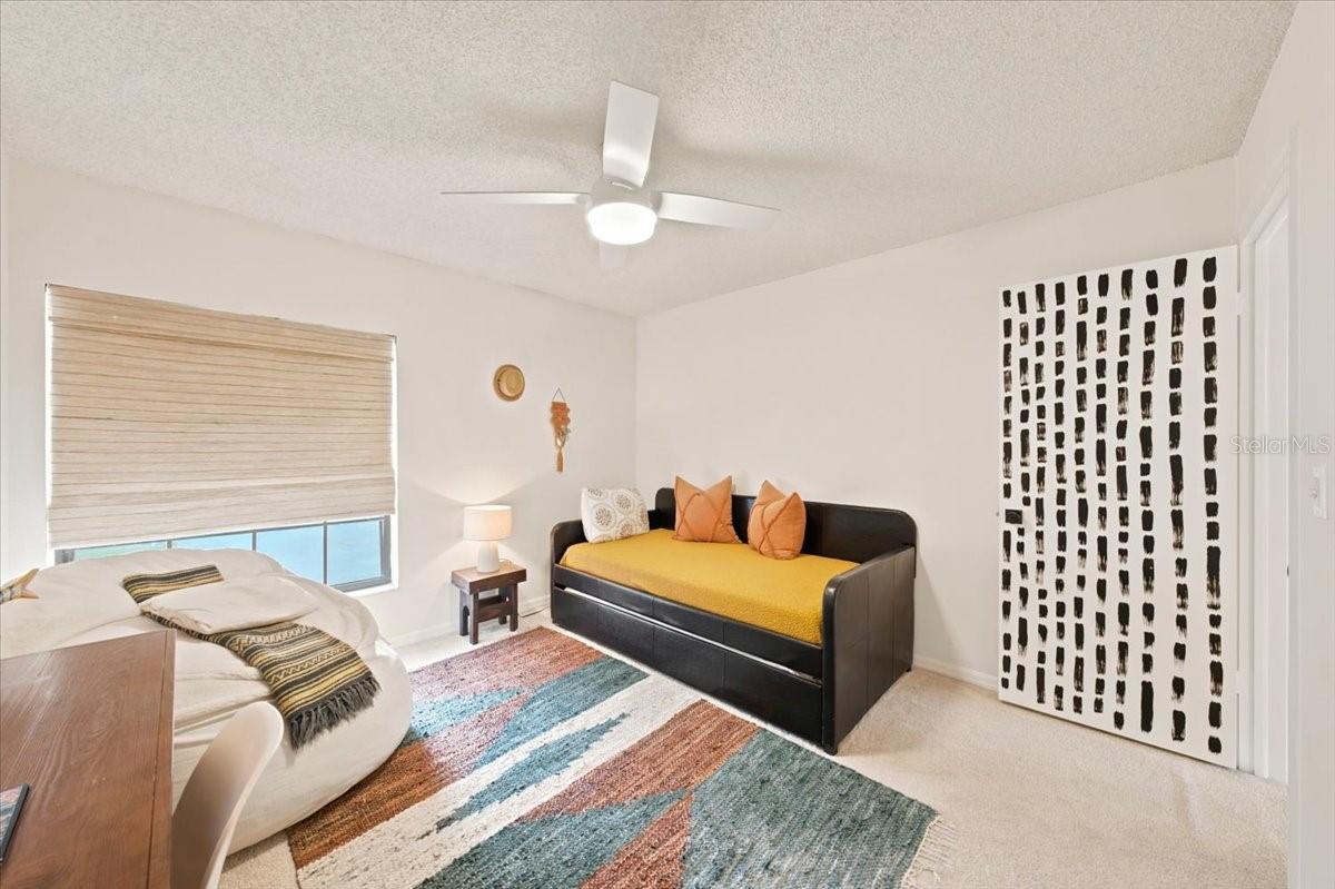 5444 SADDLEBROOK WAY #2 — photo 32