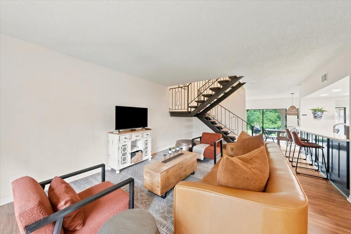 5444 SADDLEBROOK WAY #2 — photo 2