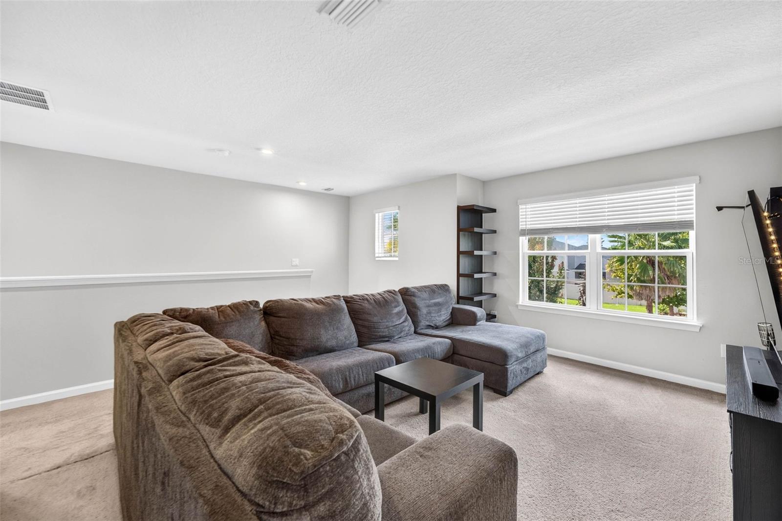 11618 GOLD DUST CT — photo 35
