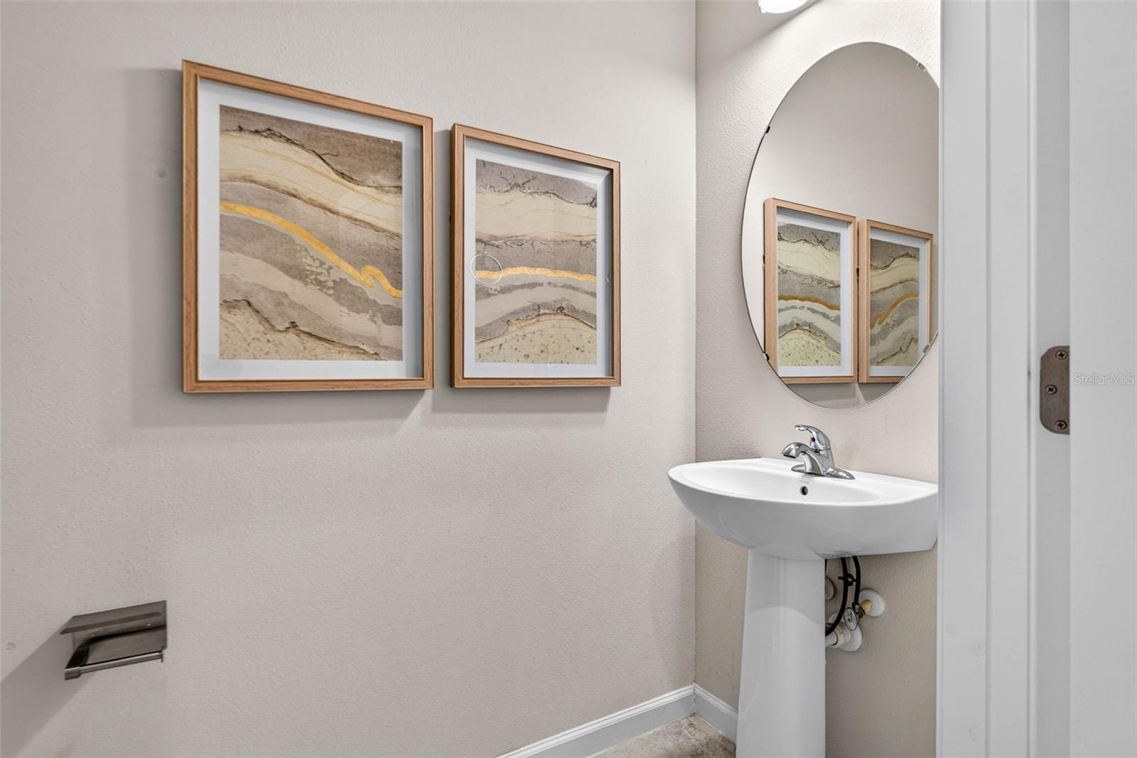 11618 GOLD DUST CT — photo 31