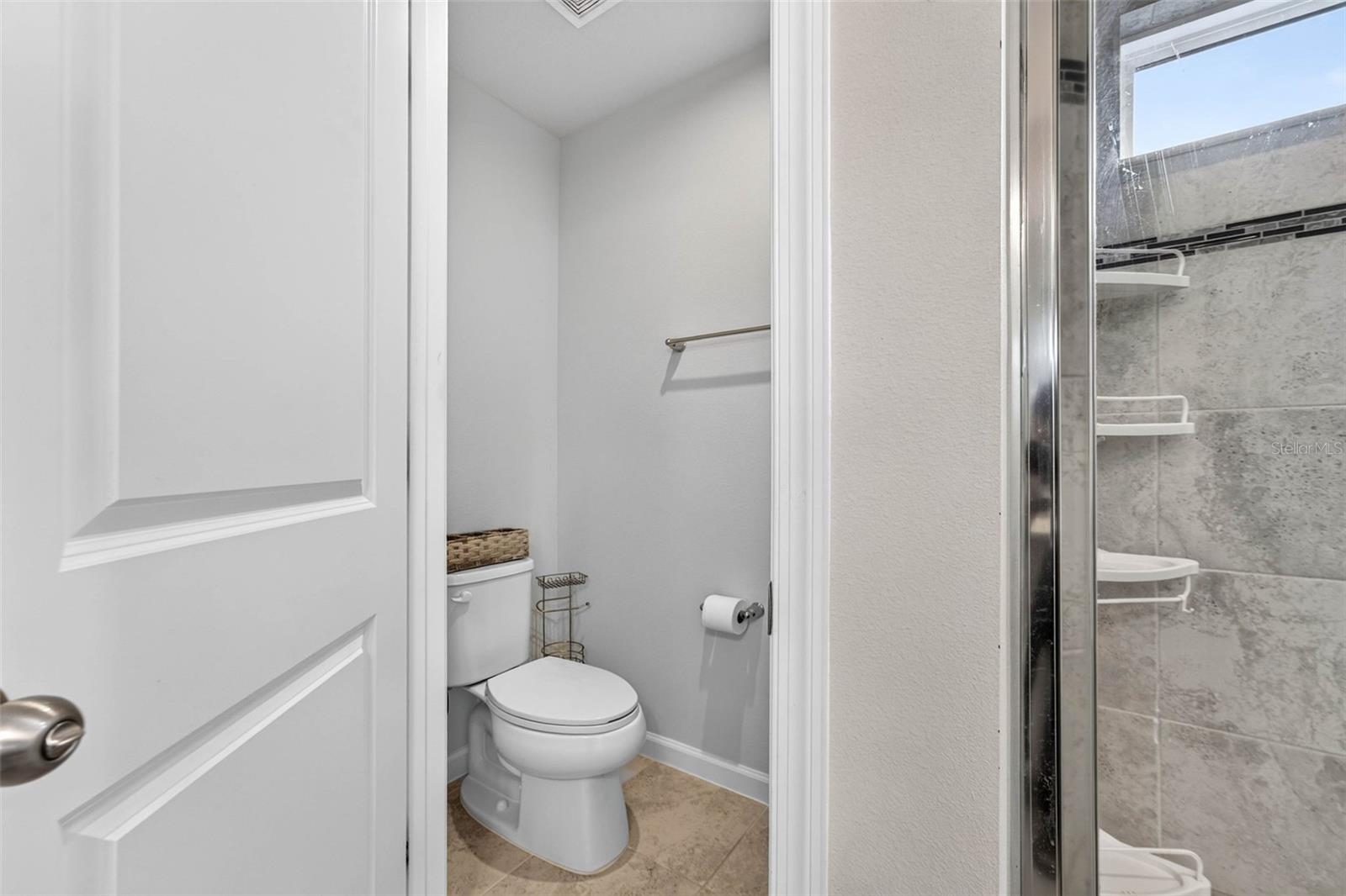 11618 GOLD DUST CT — photo 50