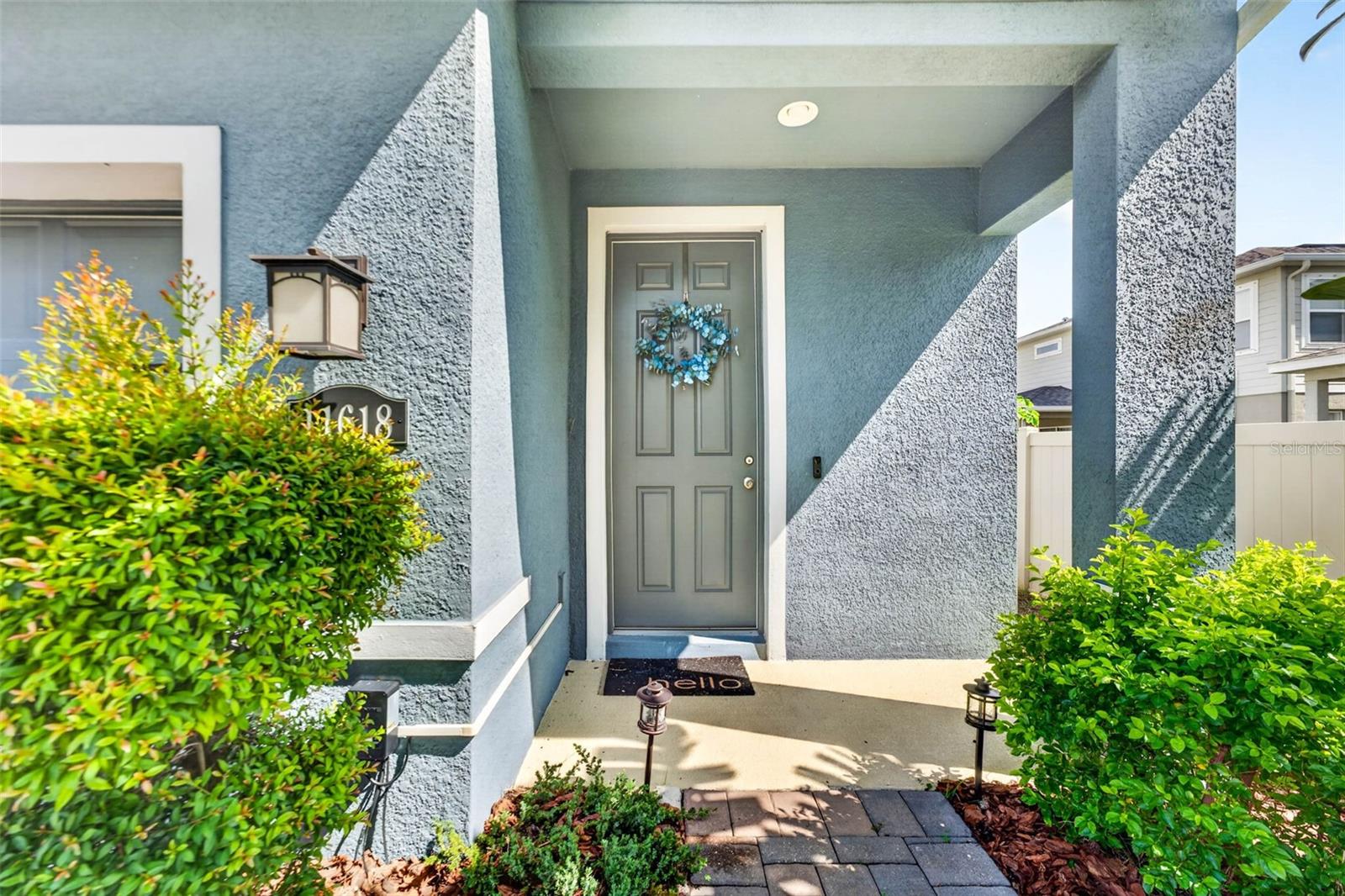 11618 GOLD DUST CT — photo 12