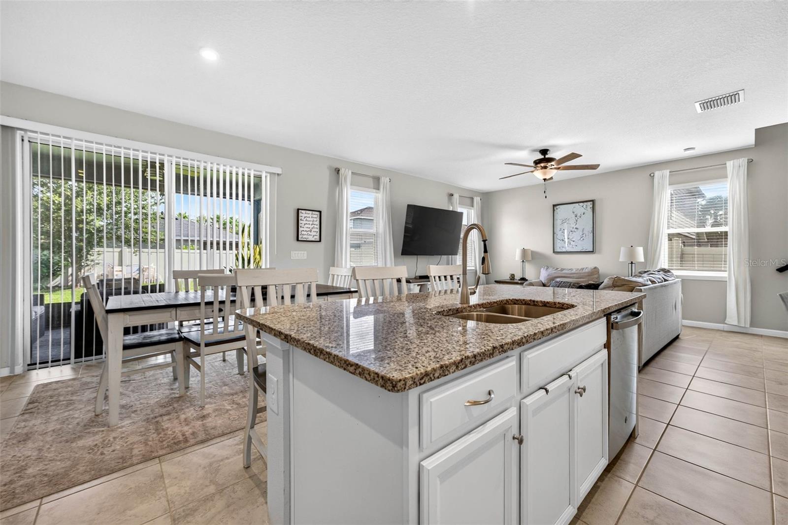 11618 GOLD DUST CT — photo 23