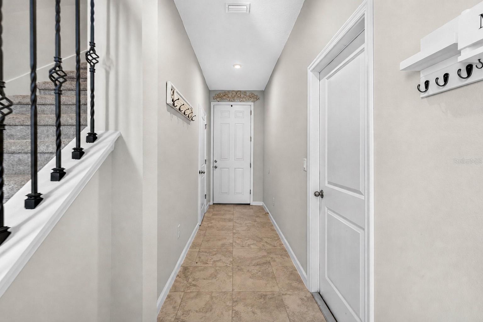 11618 GOLD DUST CT — photo 13