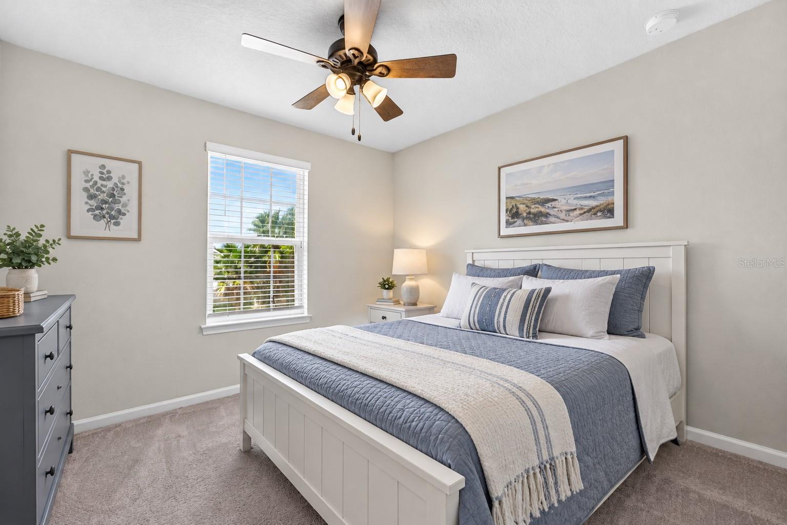 11618 GOLD DUST CT — photo 36