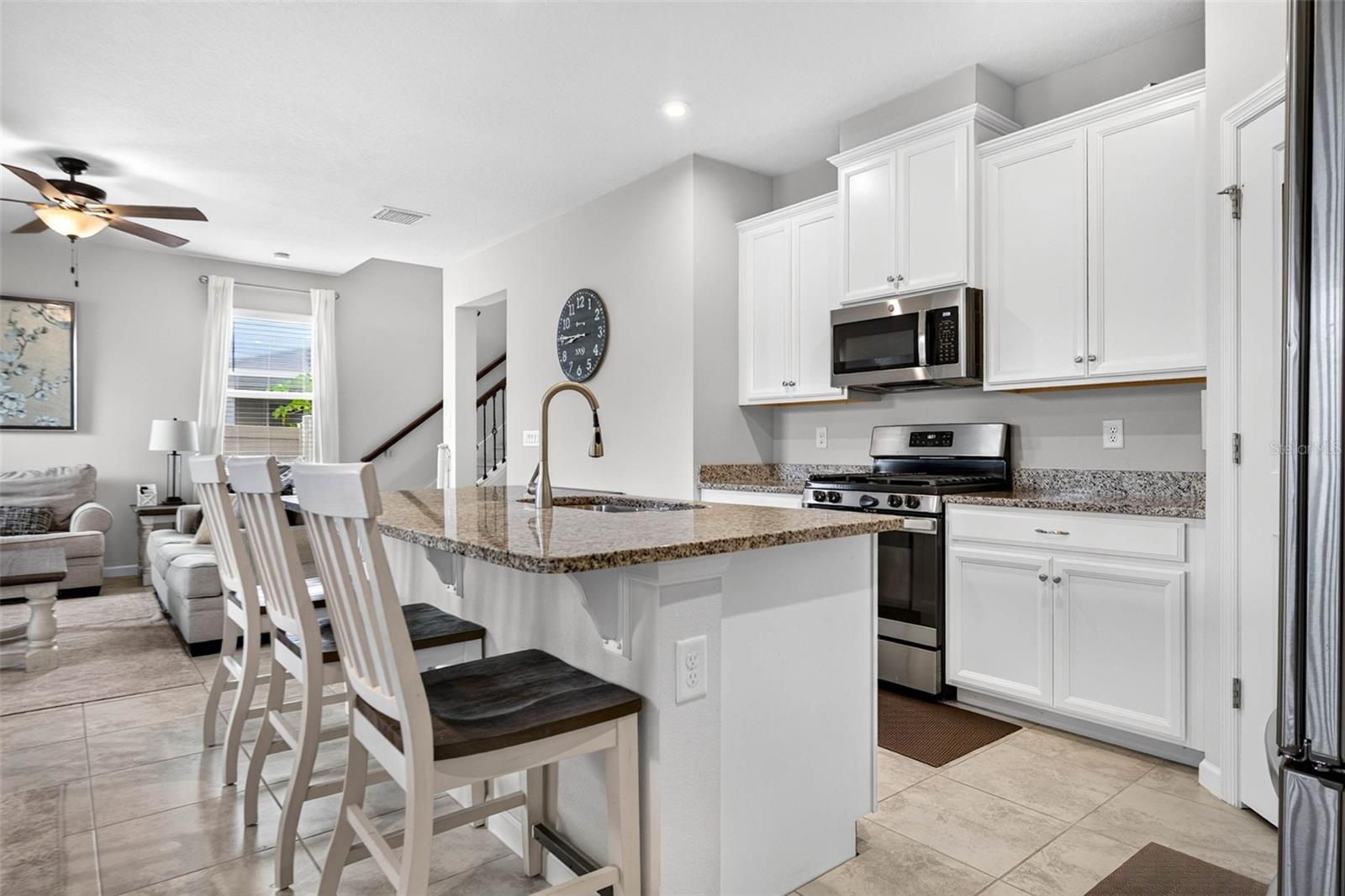 11618 GOLD DUST CT — photo 18