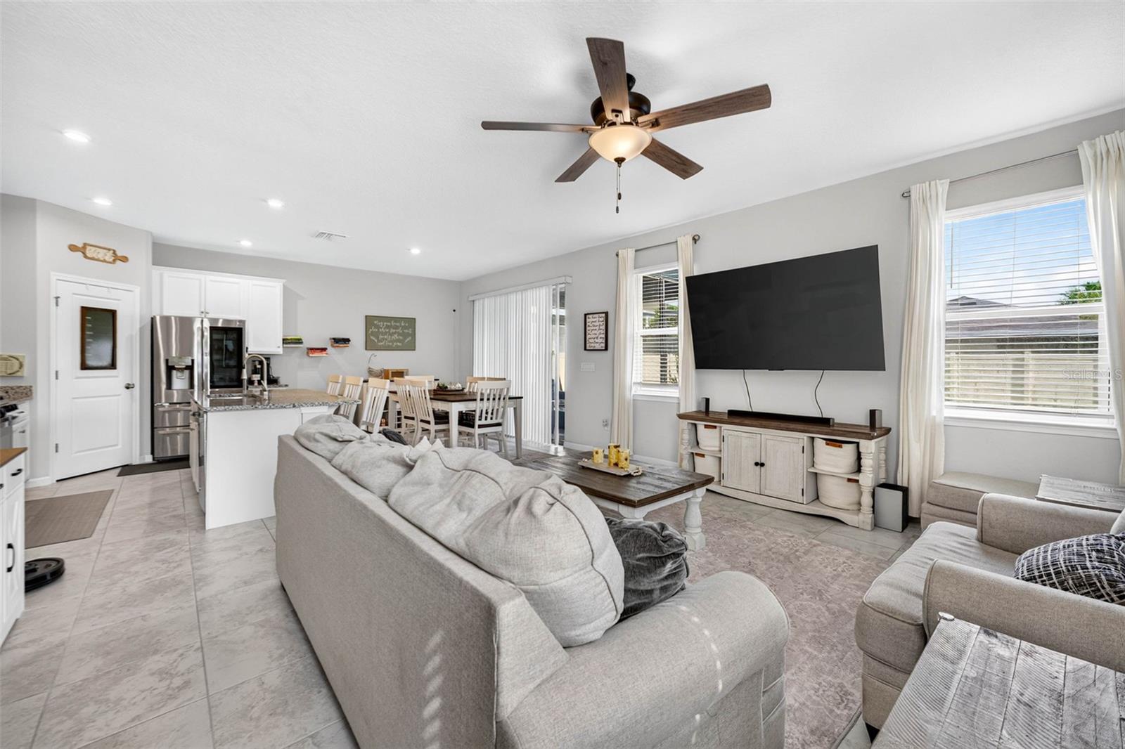 11618 GOLD DUST CT — photo 29