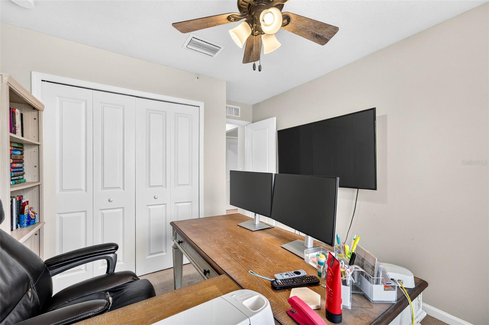 11618 GOLD DUST CT — photo 39