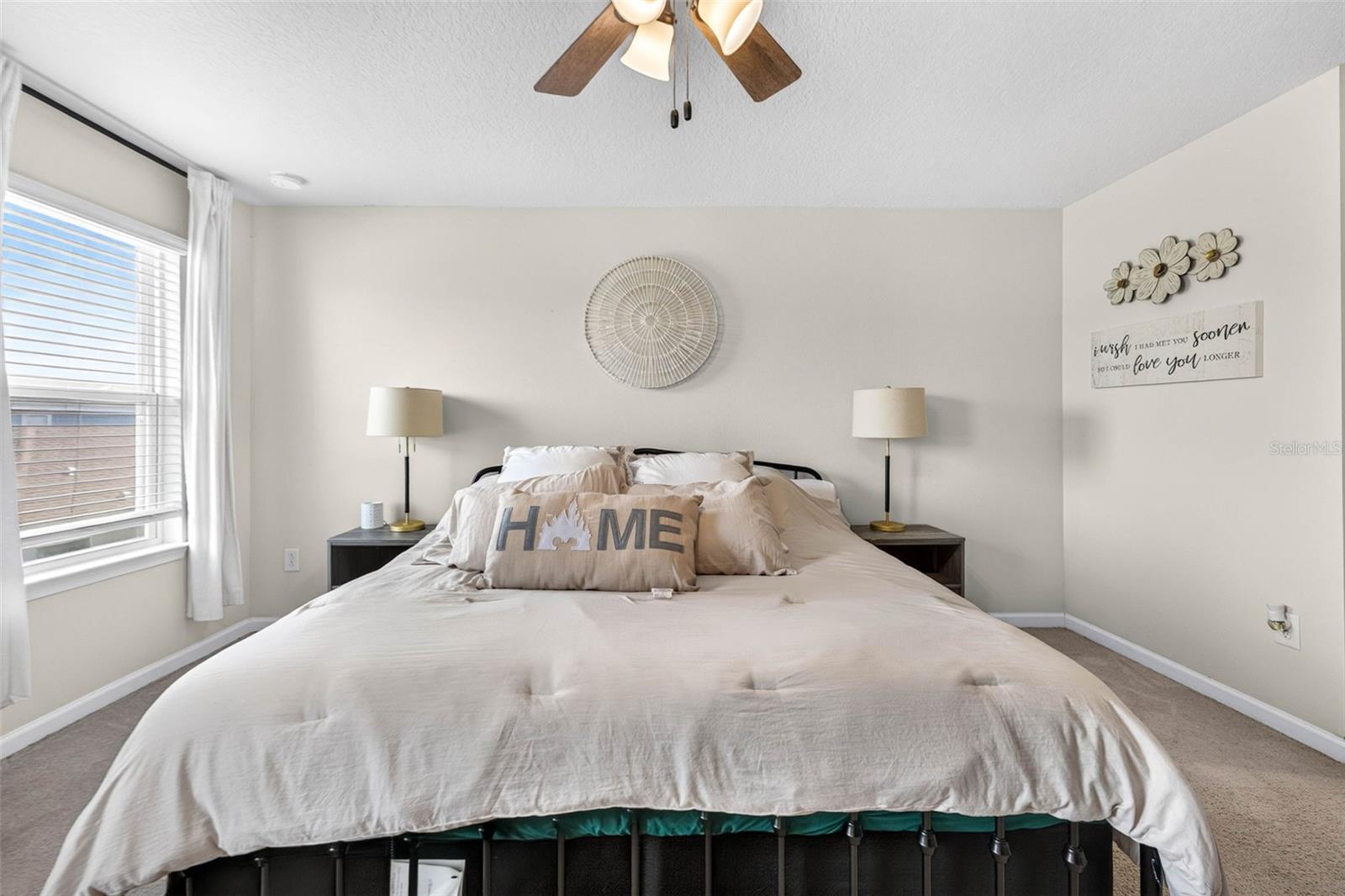 11618 GOLD DUST CT — photo 43
