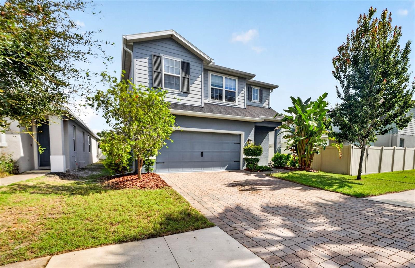 11618 GOLD DUST CT — photo 10