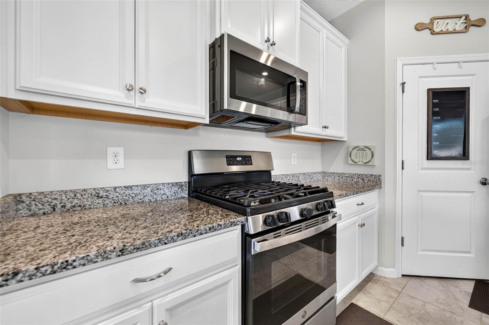11618 GOLD DUST CT — photo 20