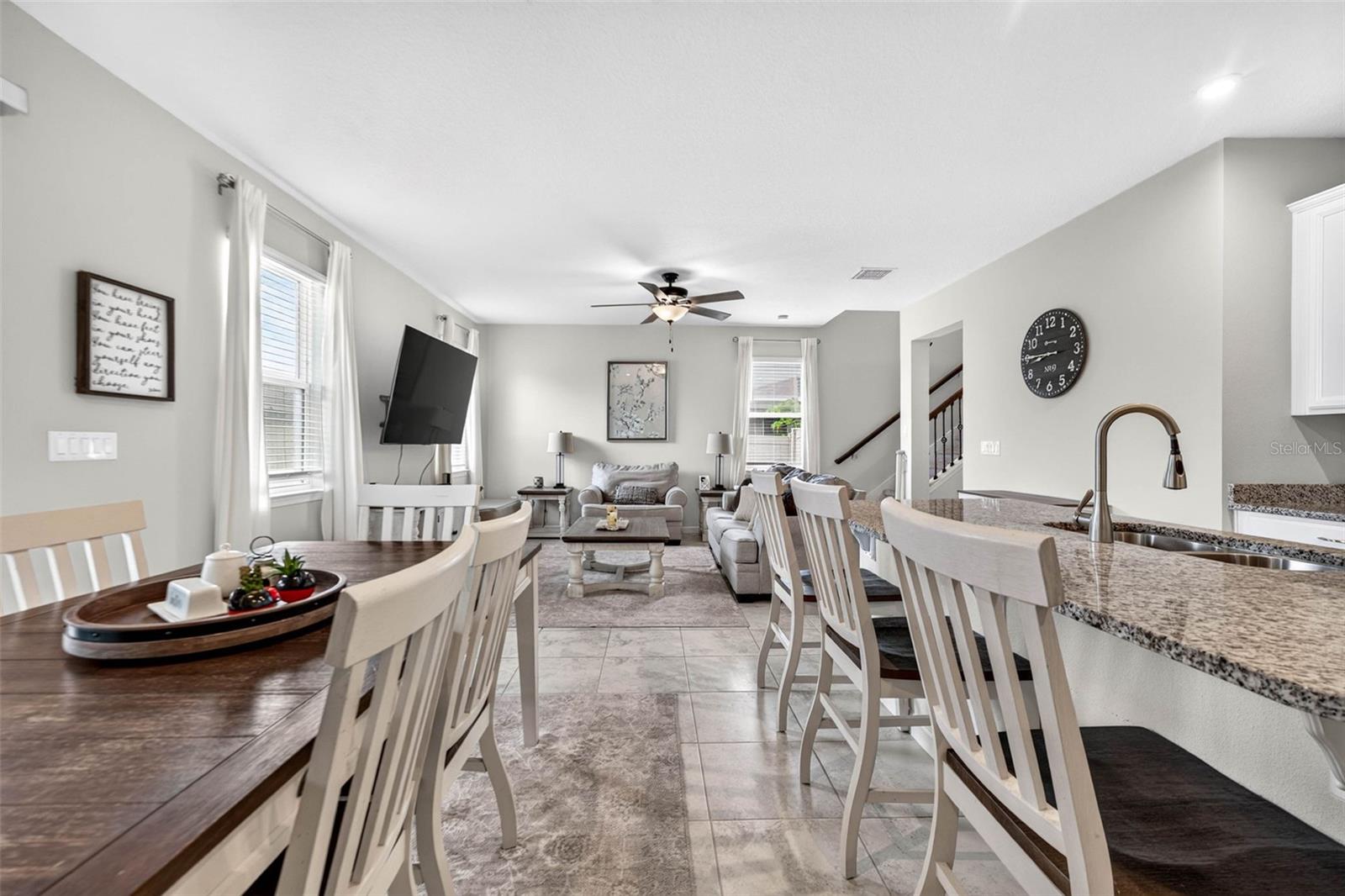 11618 GOLD DUST CT — photo 14