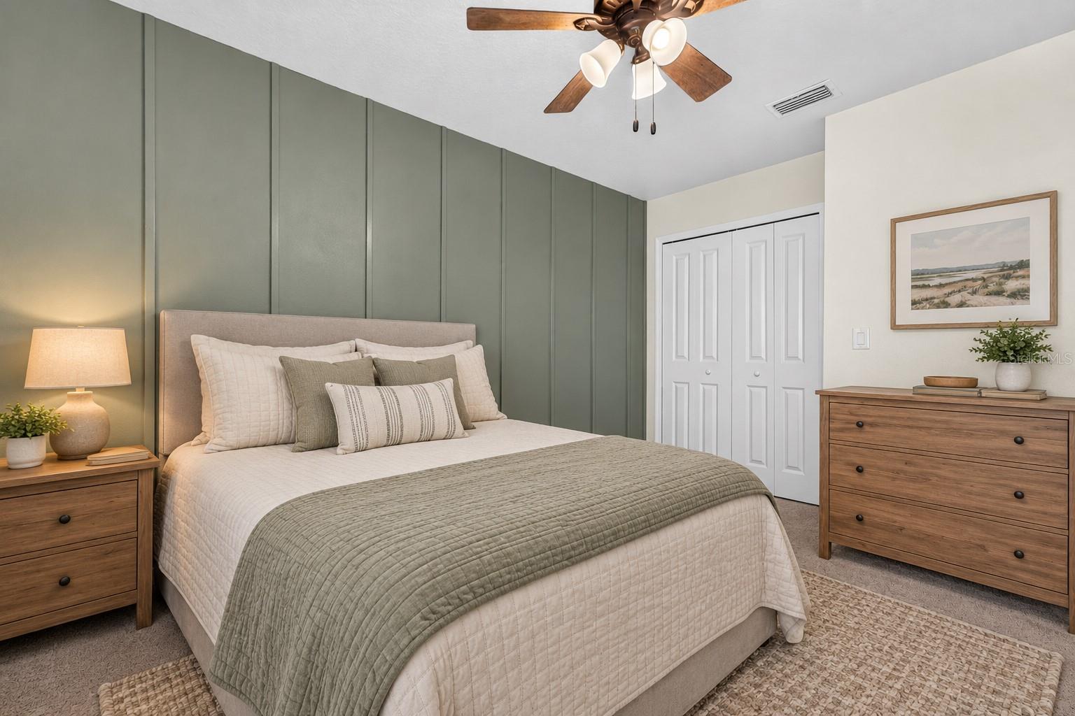 11618 GOLD DUST CT — photo 6