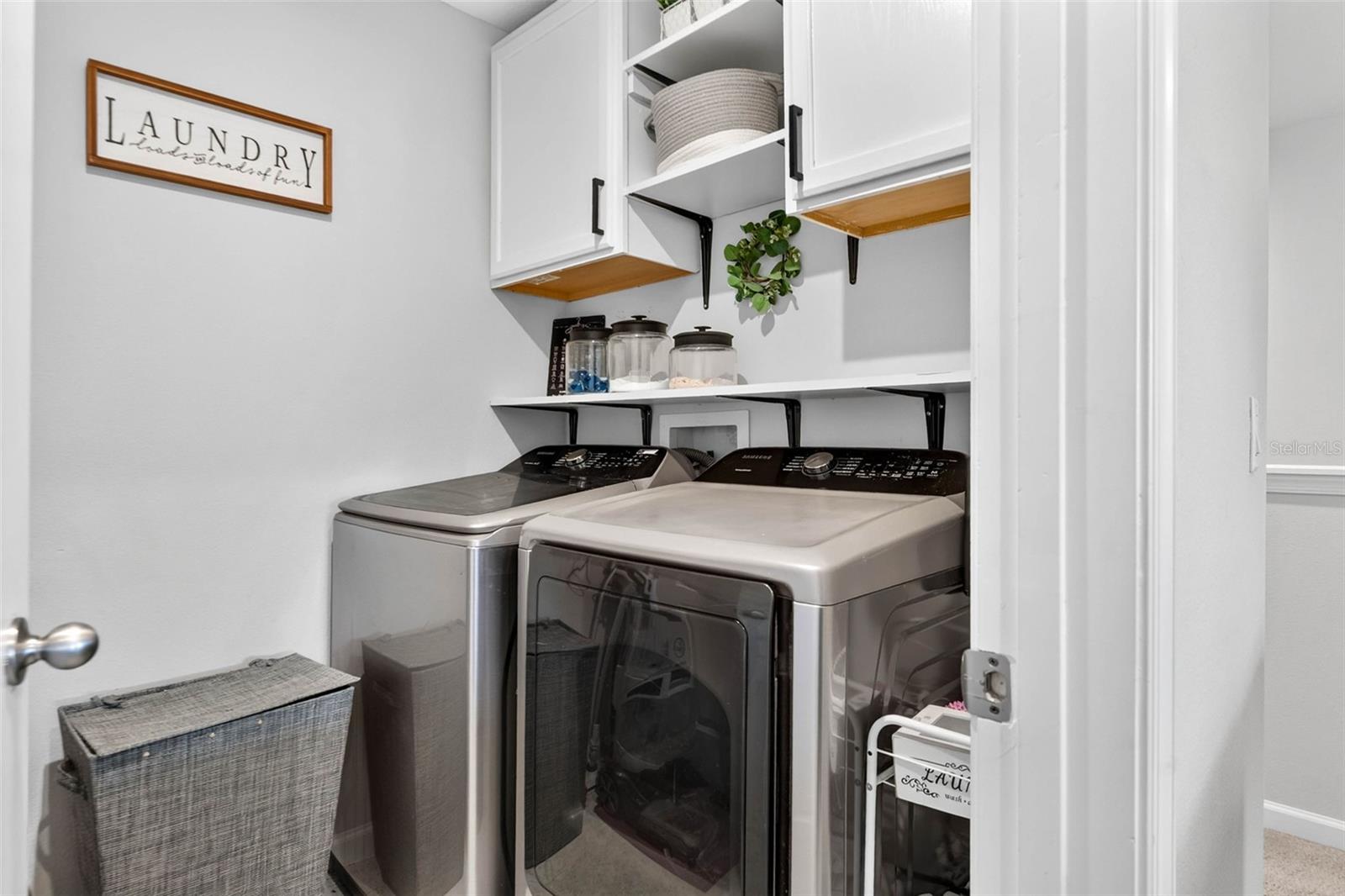 11618 GOLD DUST CT — photo 51