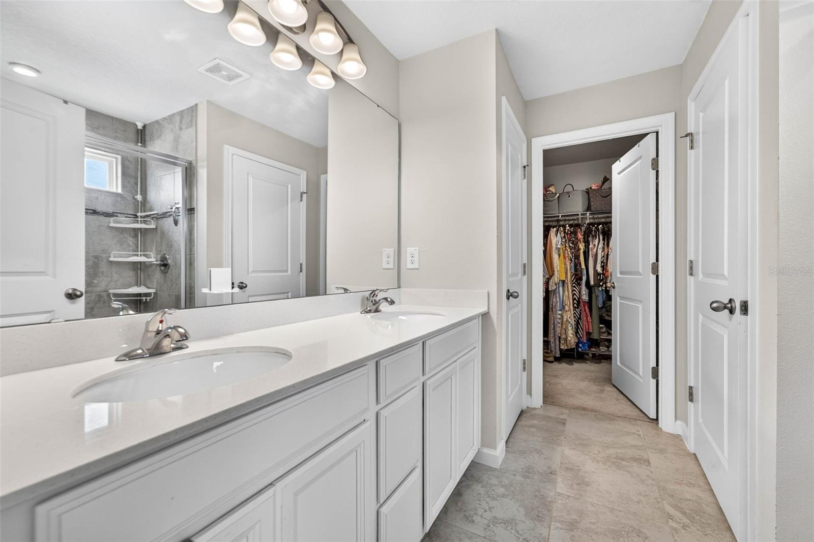 11618 GOLD DUST CT — photo 5