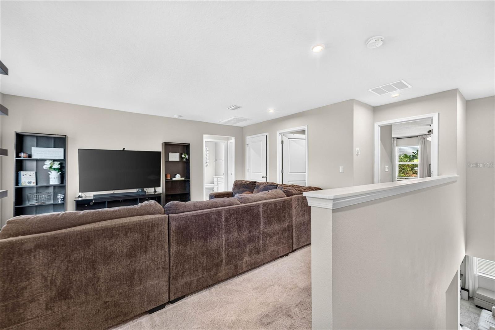 11618 GOLD DUST CT — photo 32