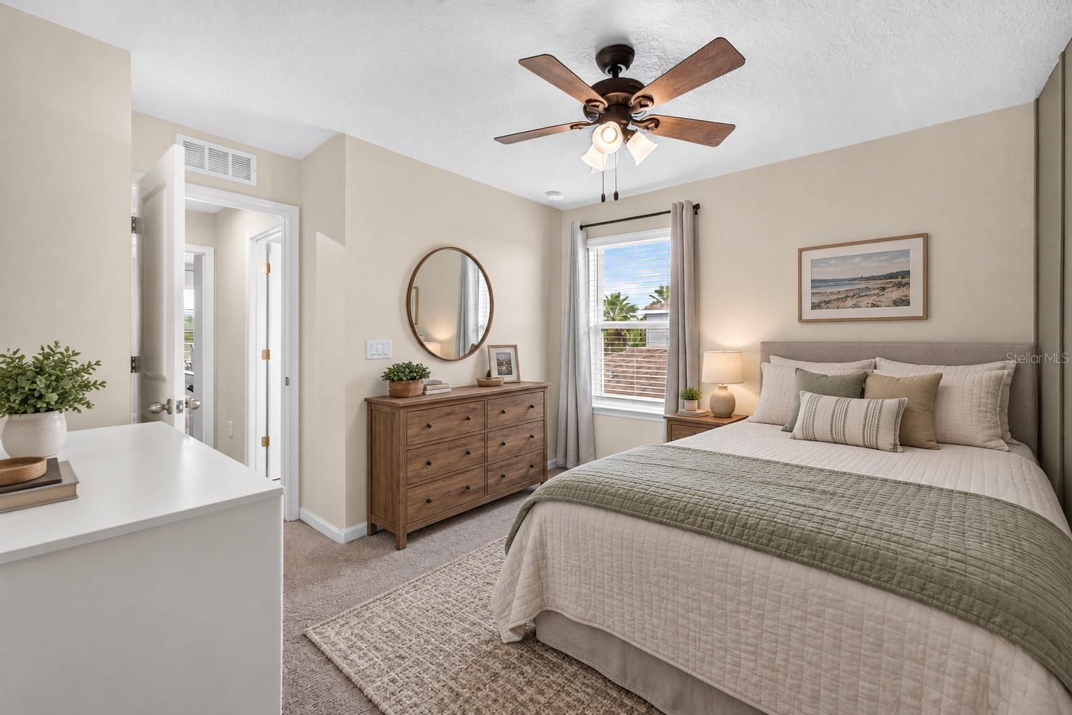 11618 GOLD DUST CT — photo 40