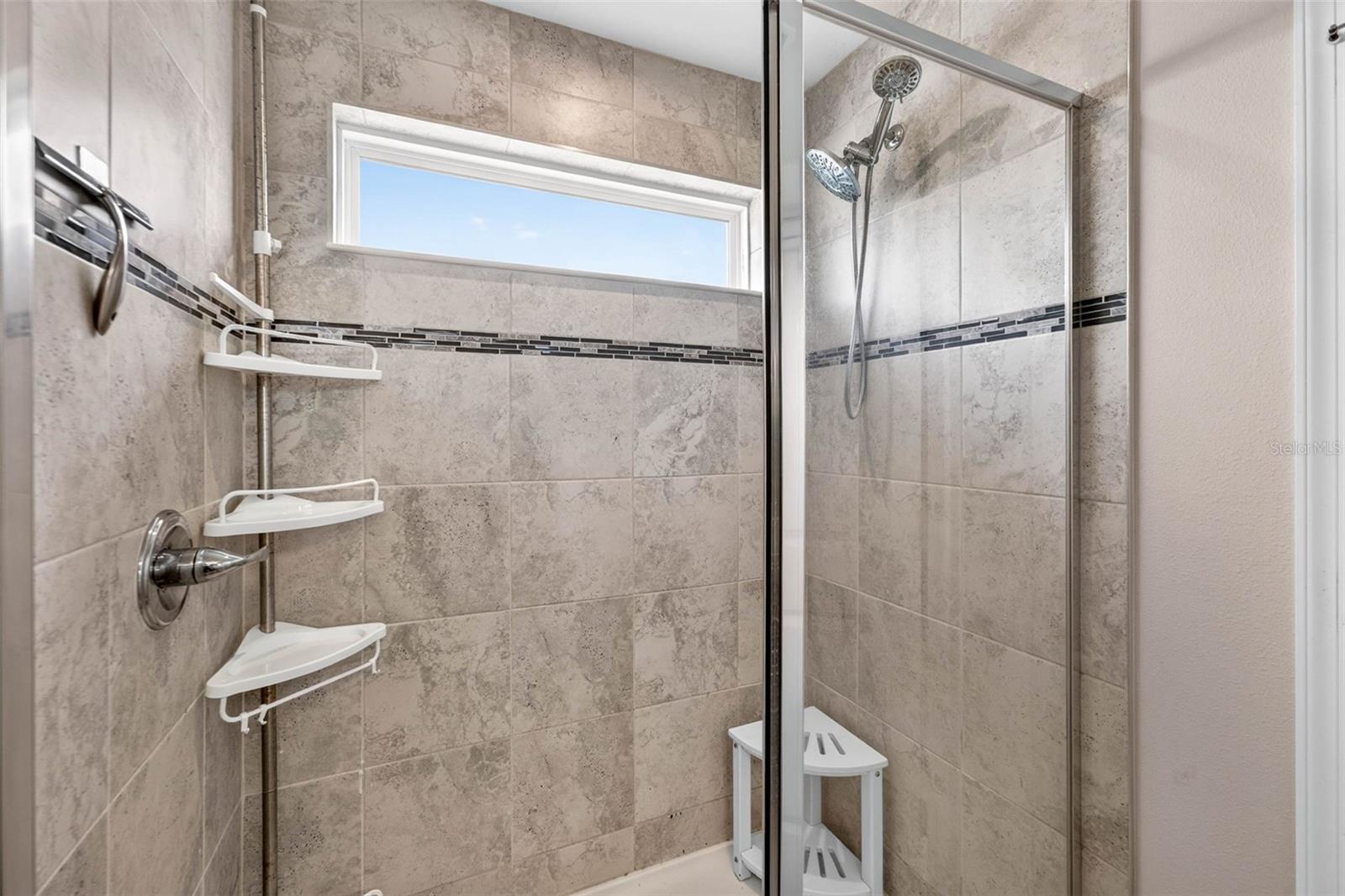 11618 GOLD DUST CT — photo 47