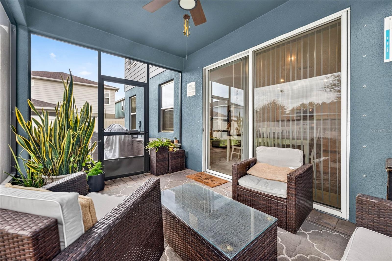 11618 GOLD DUST CT — photo 54