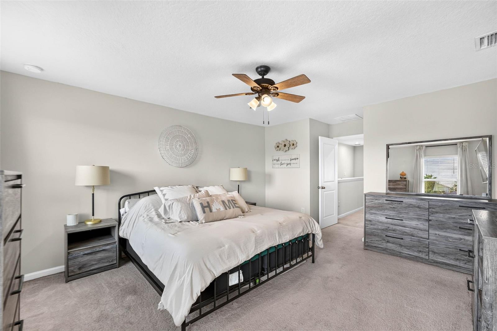 11618 GOLD DUST CT — photo 4