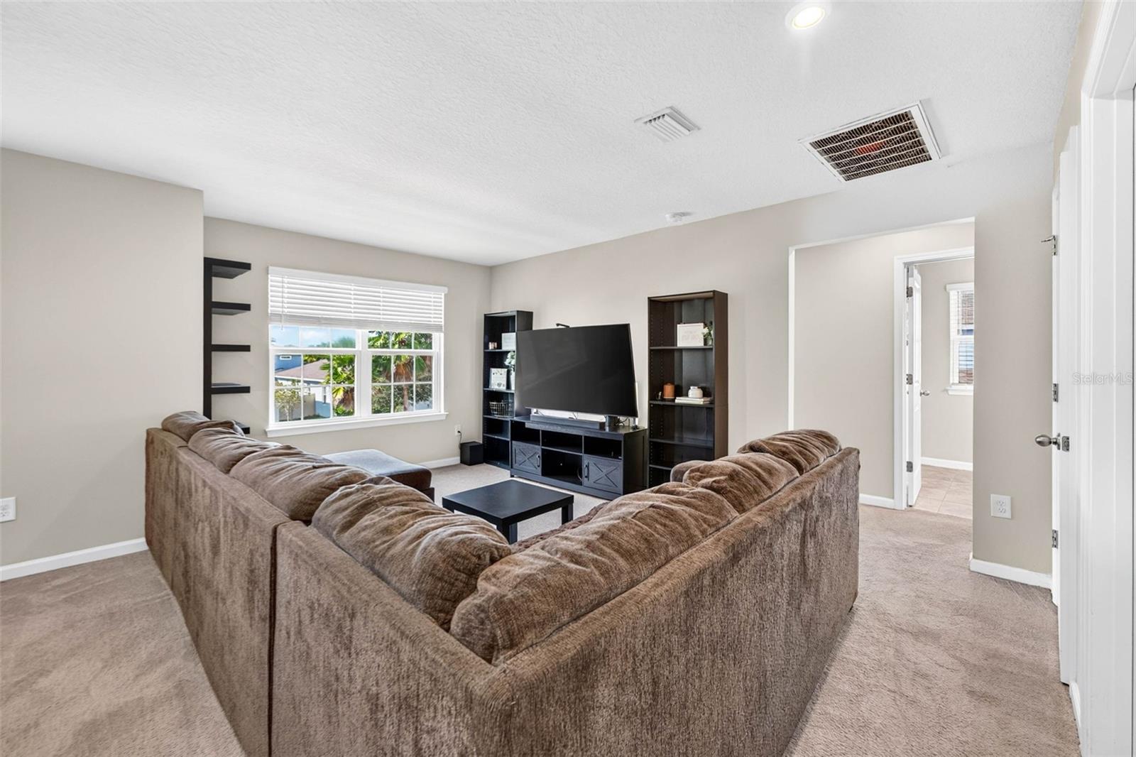11618 GOLD DUST CT — photo 34