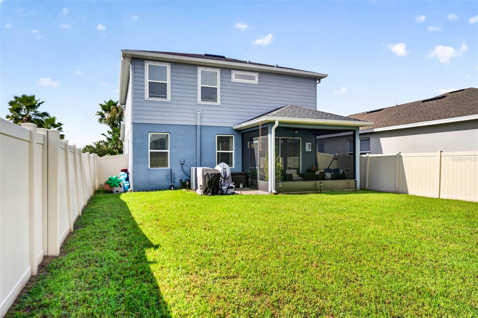 11618 GOLD DUST CT — photo 56